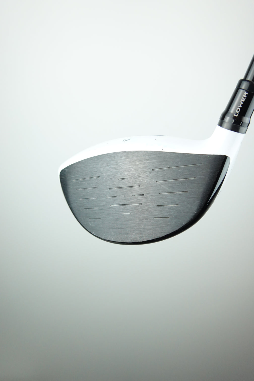 TaylorMade M2 2017 Driver - 9.5 Degree - TM1-217S - Stiff - Right Hand