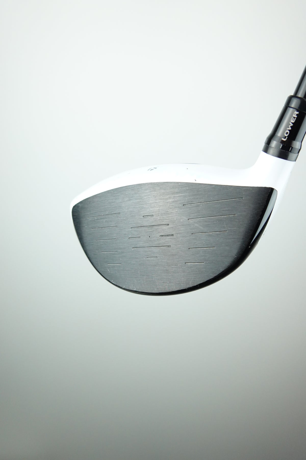 TaylorMade M2 2017 Driver - 9.5 Degree - TM1-217S - Stiff - Right Hand
