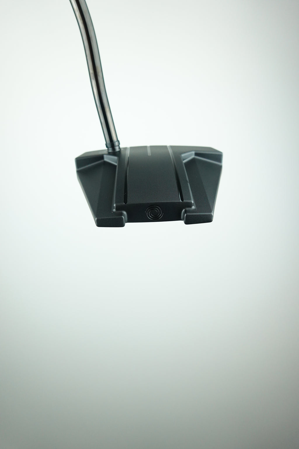Odyssey WHITE HOT - BLACK SERIES TWELVE Putter - STROKE LAB - 70 Class 33 Inch - Right Hand