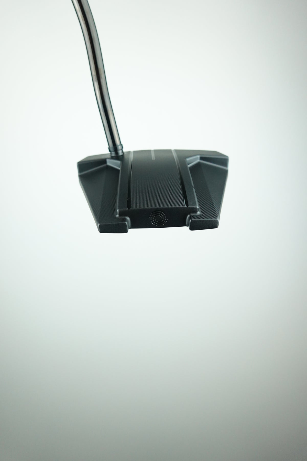 Odyssey WHITE HOT - BLACK SERIES TWELVE Putter - STROKE LAB - 70 Class 33 Inch - Right Hand