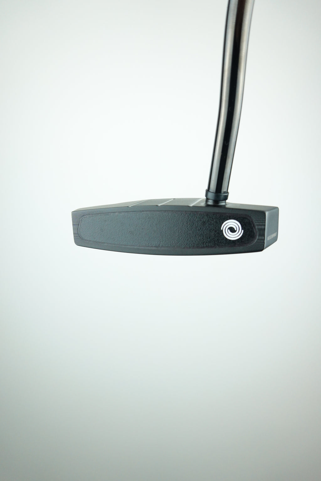 Odyssey WHITE HOT - BLACK SERIES TWELVE Putter - STROKE LAB - 70 Class 33 Inch - Right Hand