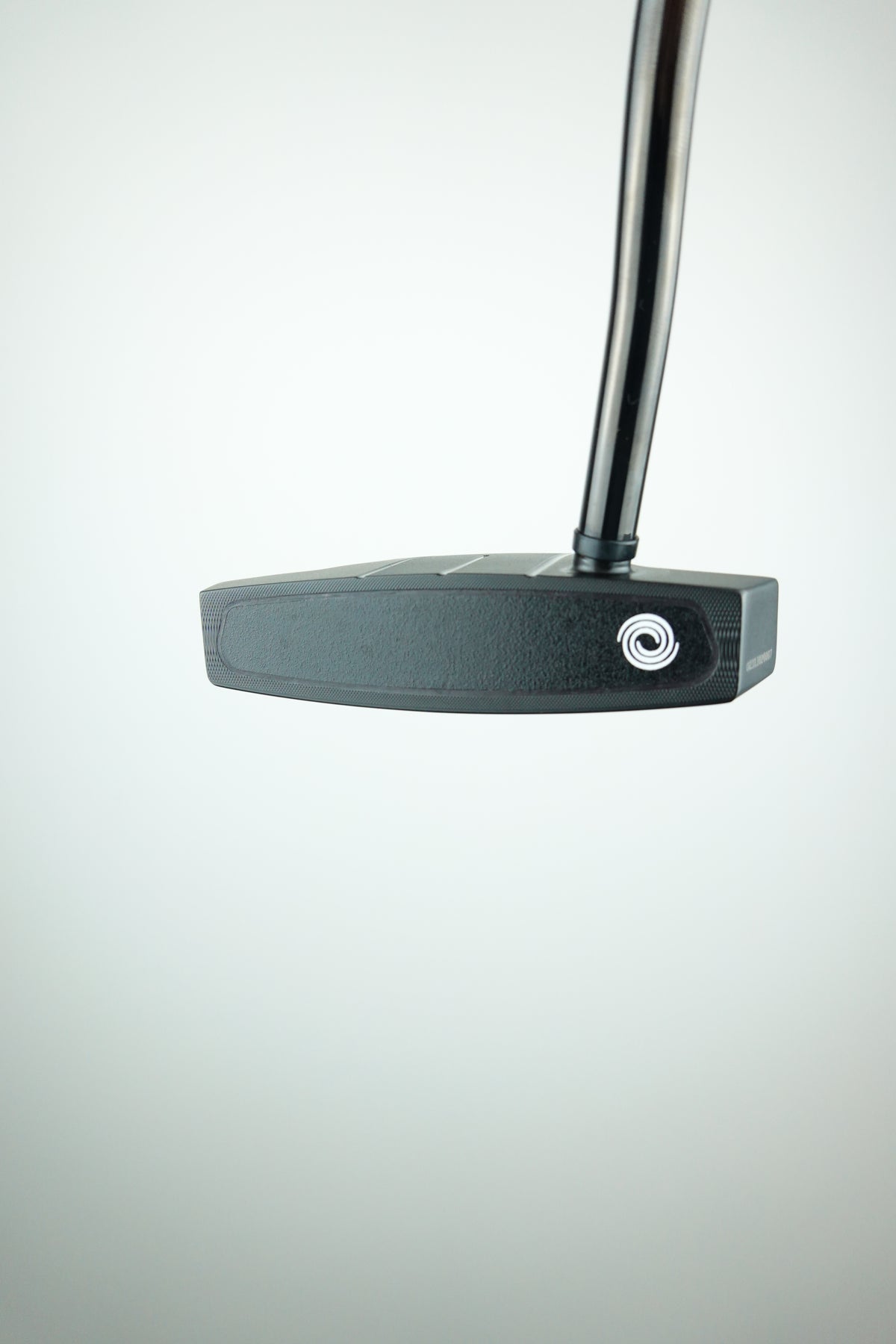 Odyssey WHITE HOT - BLACK SERIES TWELVE Putter - STROKE LAB - 70 Class 33 Inch - Right Hand