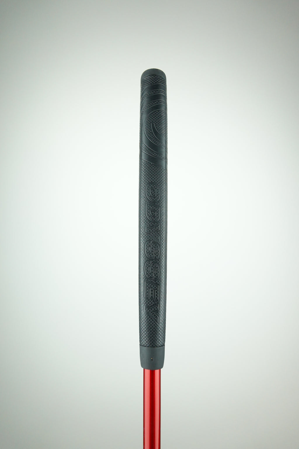 Odyssey WHITE HOT - BLACK SERIES TWELVE Putter - STROKE LAB - 70 Class 33 Inch - Right Hand
