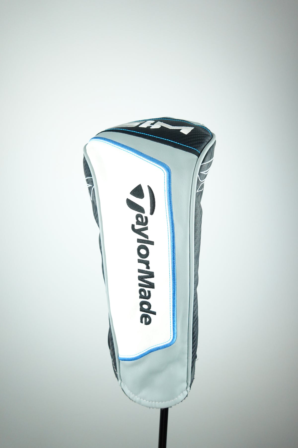 TaylorMade SIM MAX Driver - 9.5 Degree - KUROKAGE TM5 S - Stiff - Right Hand