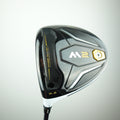 TaylorMade M2 2016 Driver - 9.5 Degree - DIAMANA TM 50S - Stiff - Left Hand