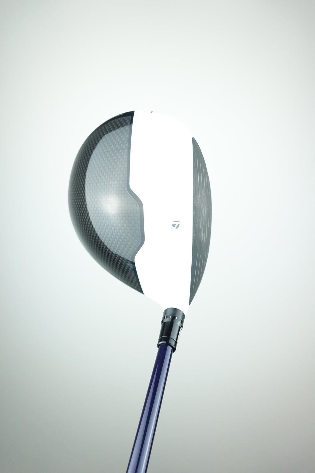 TaylorMade M2 2016 Driver - 9.5 Degree - DIAMANA TM 50S - Stiff - Left Hand
