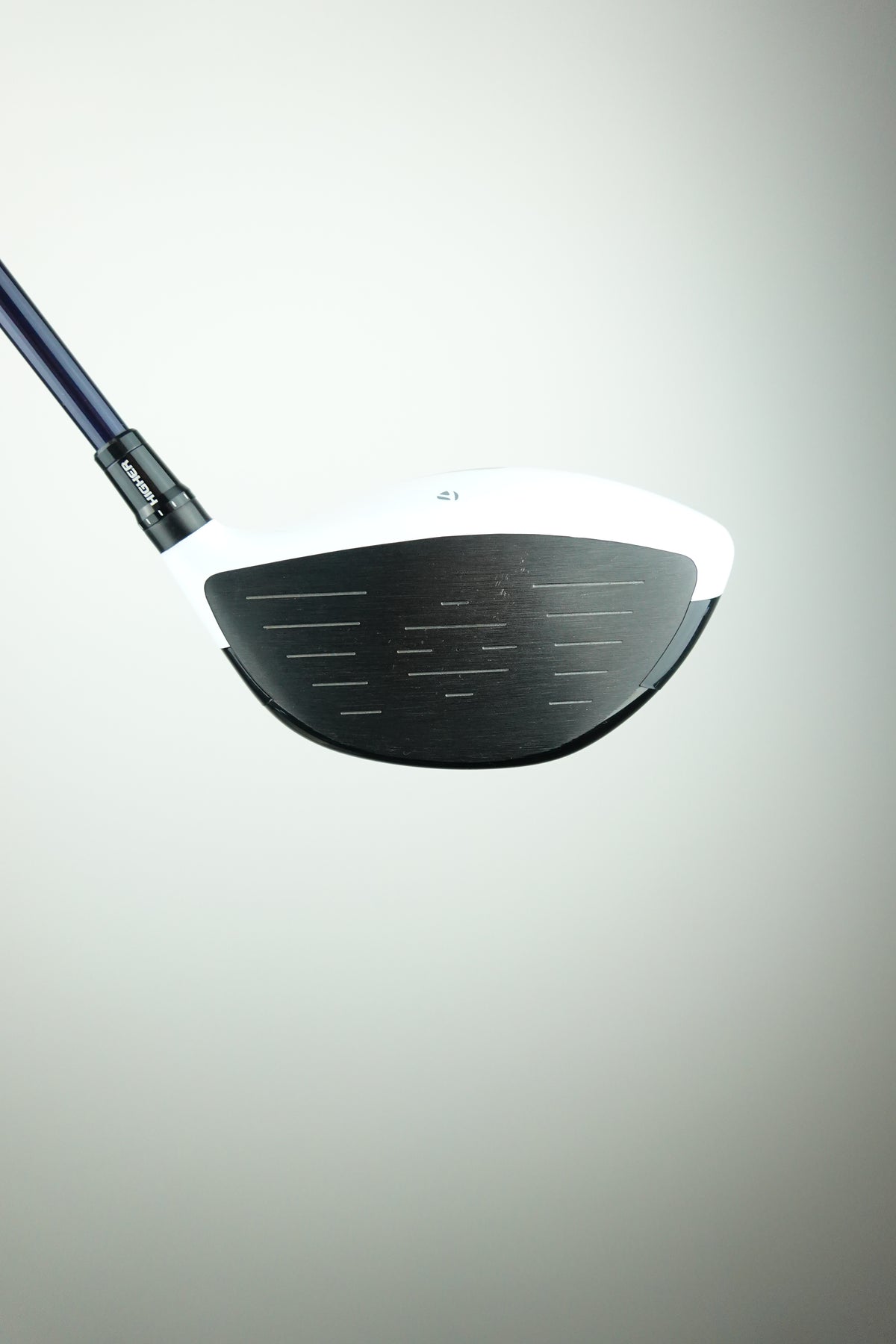 TaylorMade M2 2016 Driver - 9.5 Degree - DIAMANA TM 50S - Stiff - Left Hand