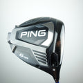PING G425 MAX Driver - 9 Degree - Tour AD GT-5S - Stiff - Right Hand