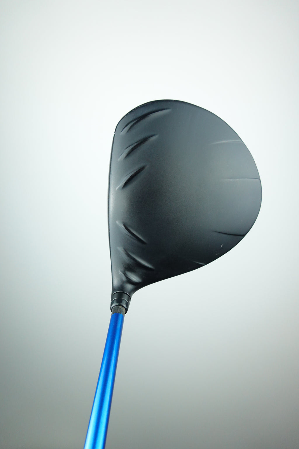 PING G425 MAX Driver - 9 Degree - Tour AD GT-5S - Stiff - Right Hand