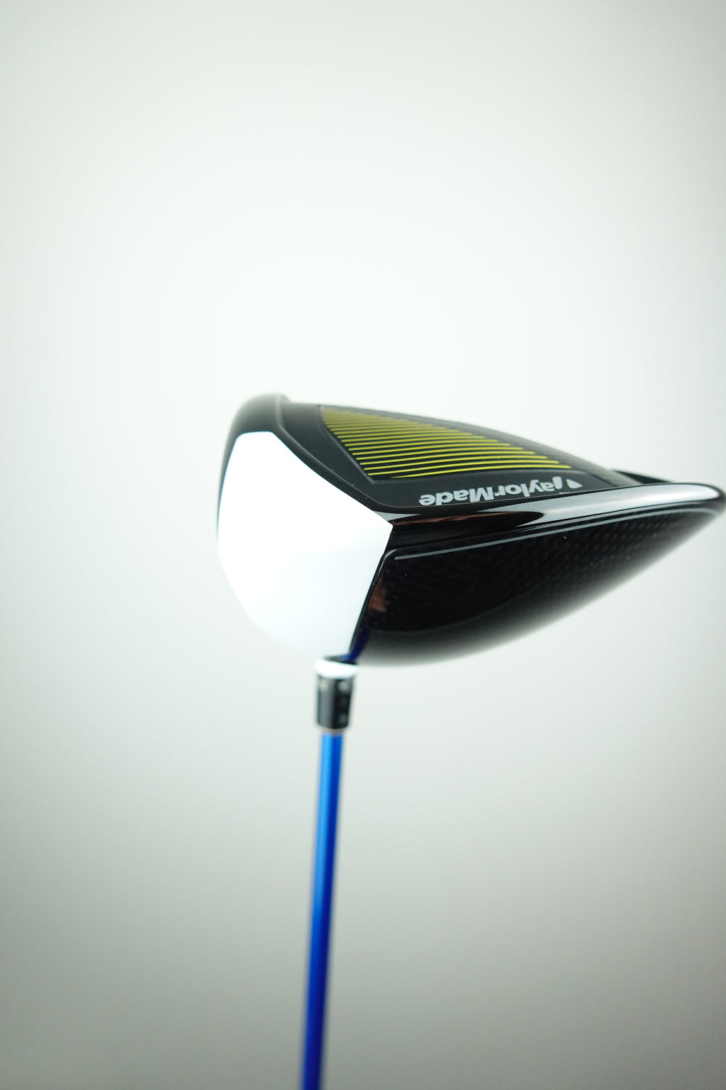 TaylorMade M2 2017 Driver - 9.5 Degree - Fujikura Speeder 661 Evolution X - Extra Stiff - Right Hand