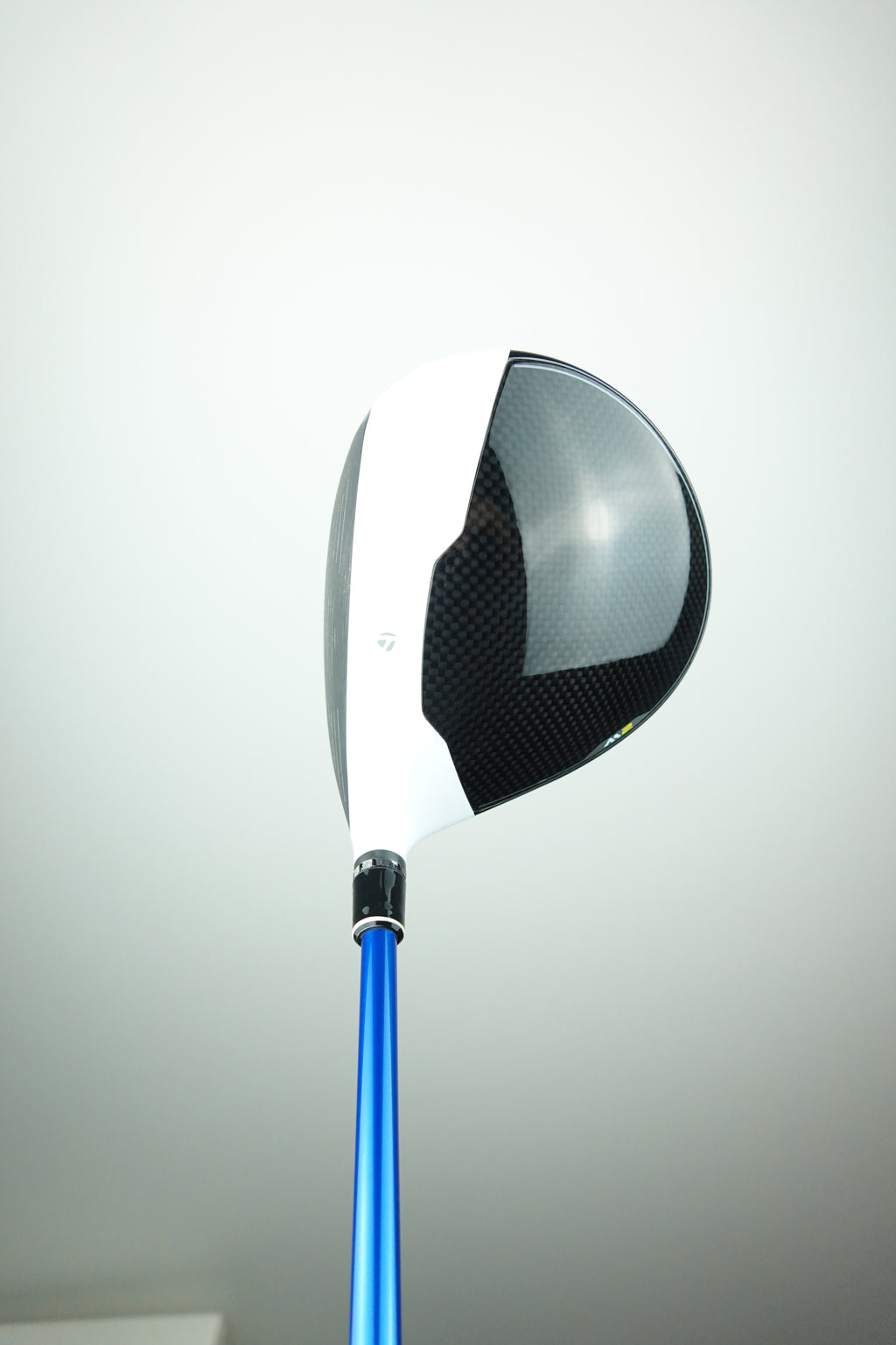 TaylorMade M2 2017 Driver - 9.5 Degree - Fujikura Speeder 661 Evolution X - Extra Stiff - Right Hand