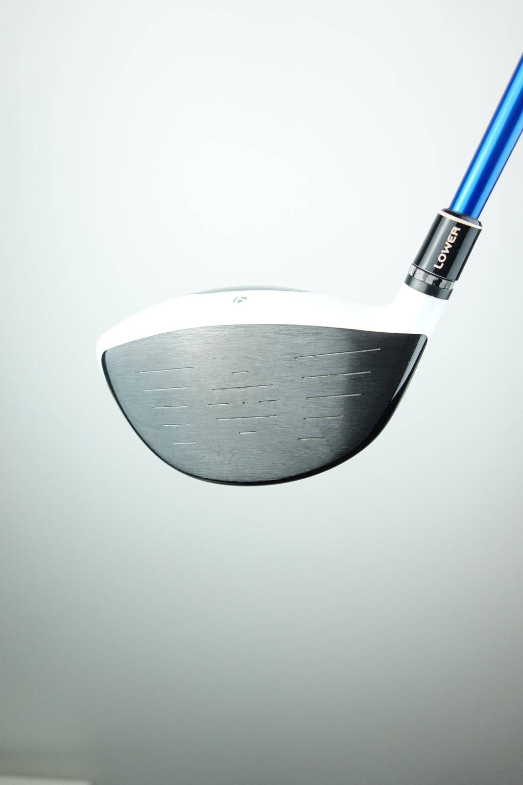 TaylorMade M2 2017 Driver - 9.5 Degree - Fujikura Speeder 661 Evolution X - Extra Stiff - Right Hand