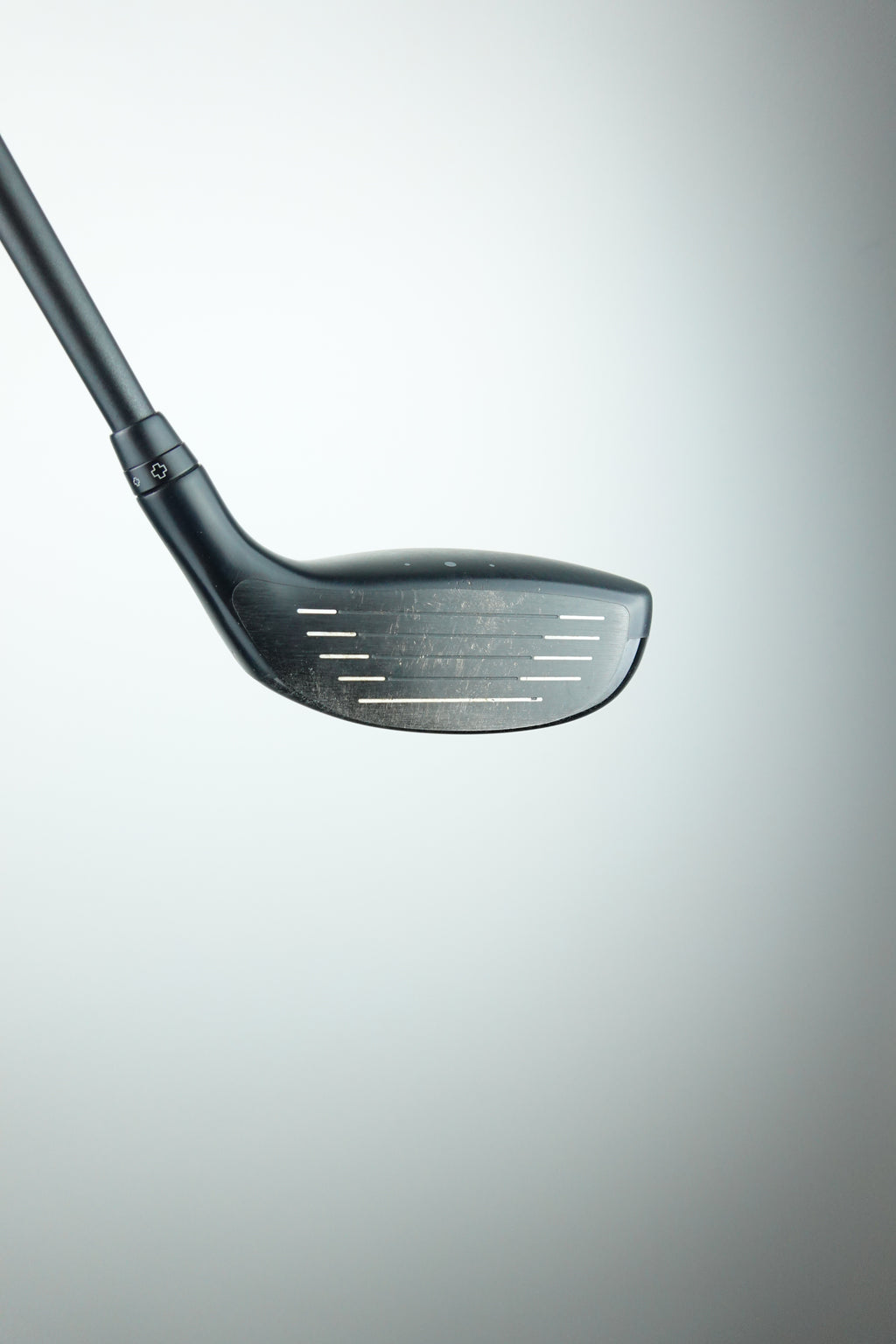 PING G425 MAX 7 Wood - 20.5 Degree - ALTA JCB SLATE R - Regular - Left Hand