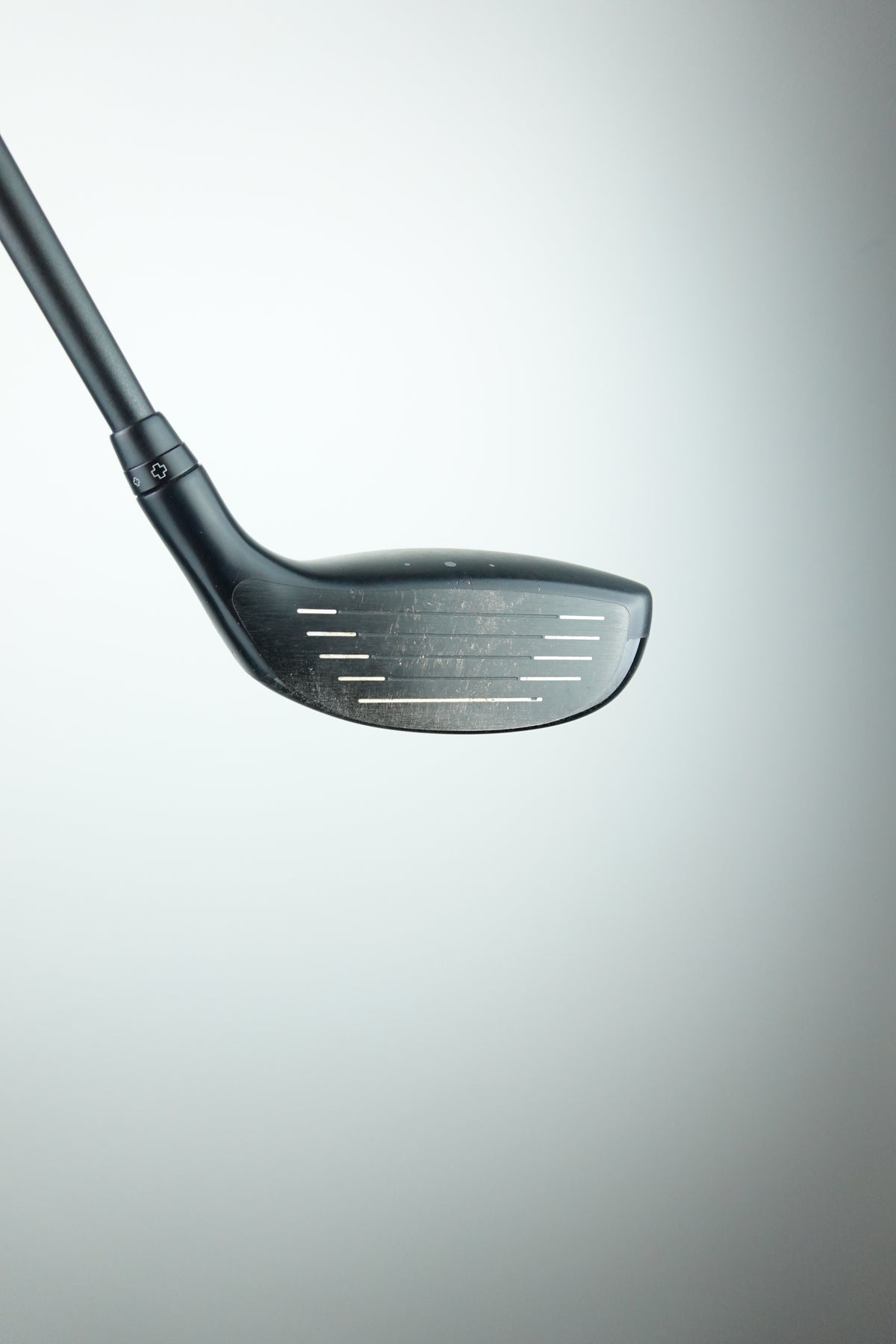 PING G425 MAX 7 Wood - 20.5 Degree - ALTA JCB SLATE R - Regular - Left Hand