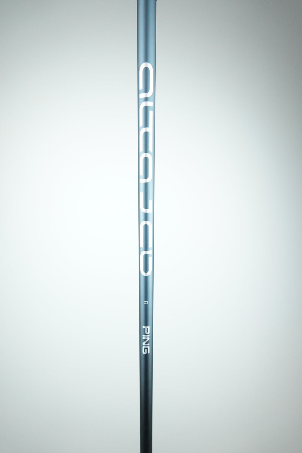 PING G425 MAX 7 Wood - 20.5 Degree - ALTA JCB SLATE R - Regular - Left Hand