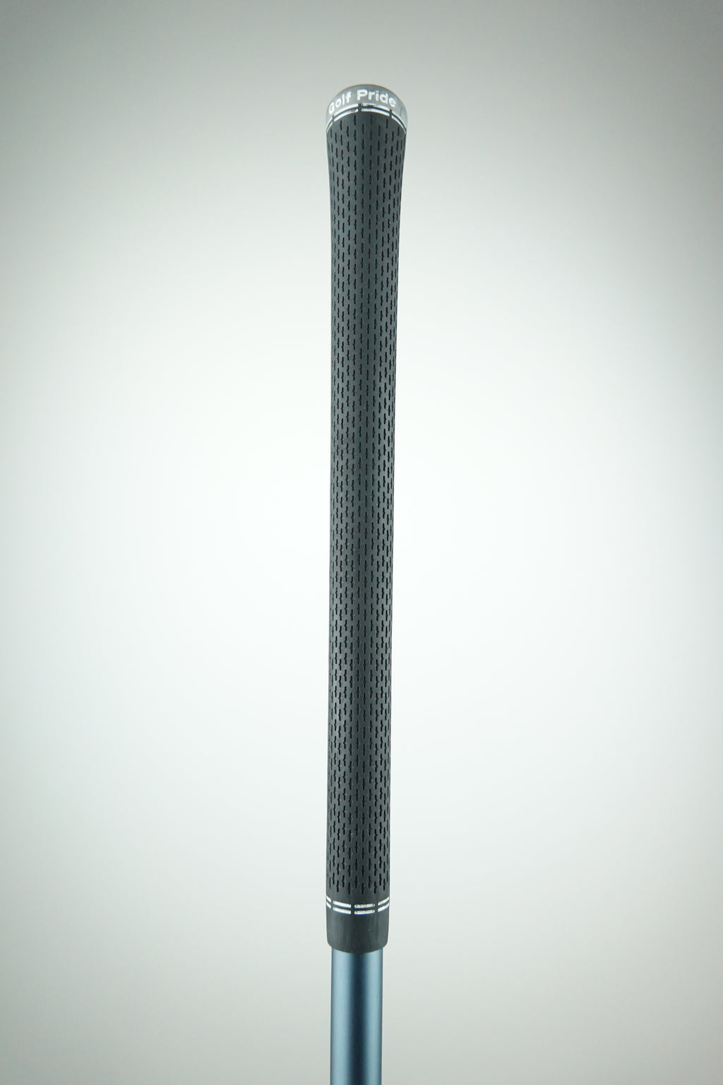 PING G425 MAX 7 Wood - 20.5 Degree - ALTA JCB SLATE R - Regular - Left Hand