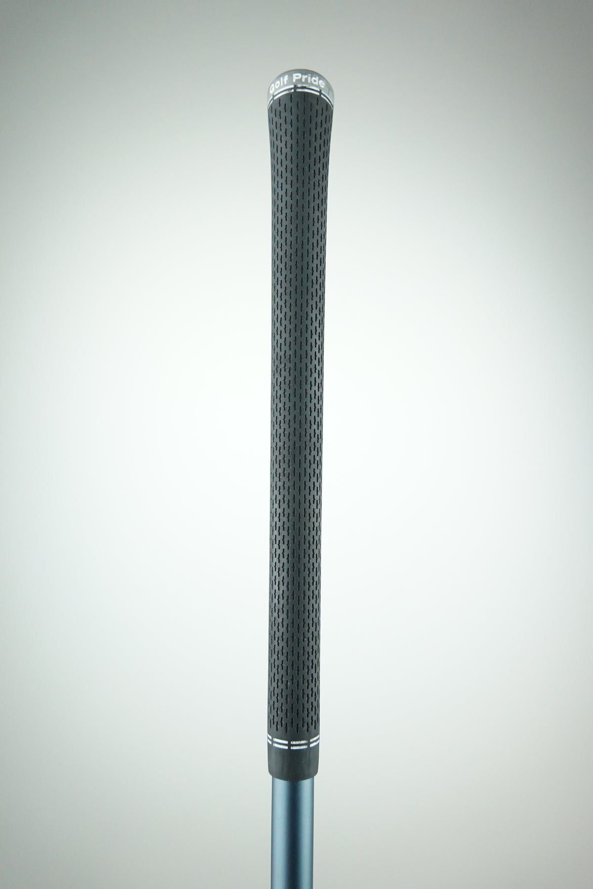 PING G425 MAX 7 Wood - 20.5 Degree - ALTA JCB SLATE R - Regular - Left Hand