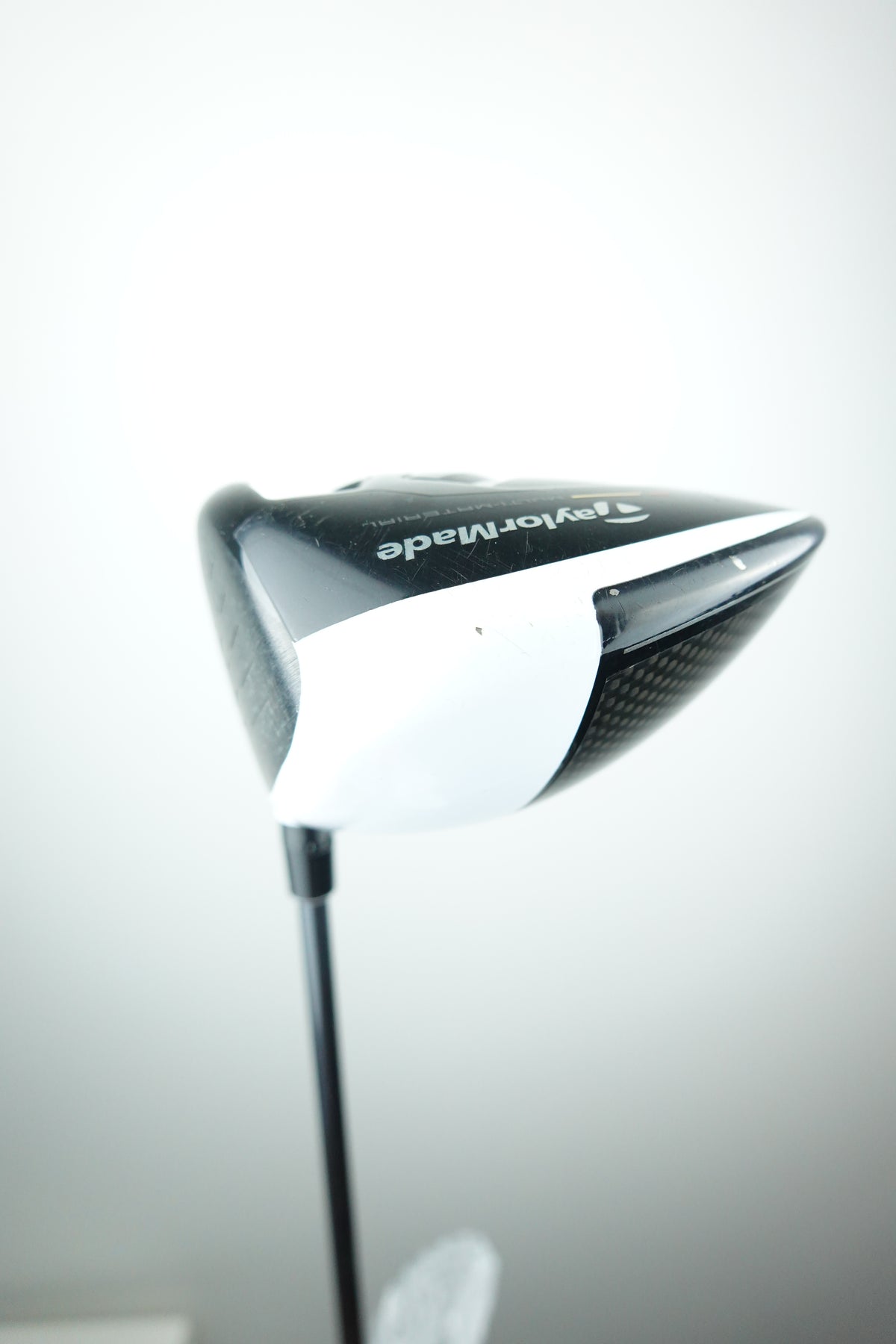 TaylorMade M2 2016 Driver - 9.5 Degree - TM1-216S - Stiff - Right Hand