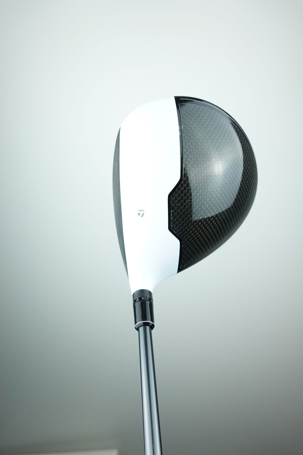 TaylorMade M2 2016 Driver - 9.5 Degree - TM1-216S - Stiff - Right Hand