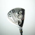 TaylorMade GLOIRE 5 Wood - 18 Degree - GL2200 SR50 - Strong Regular - Right Hand