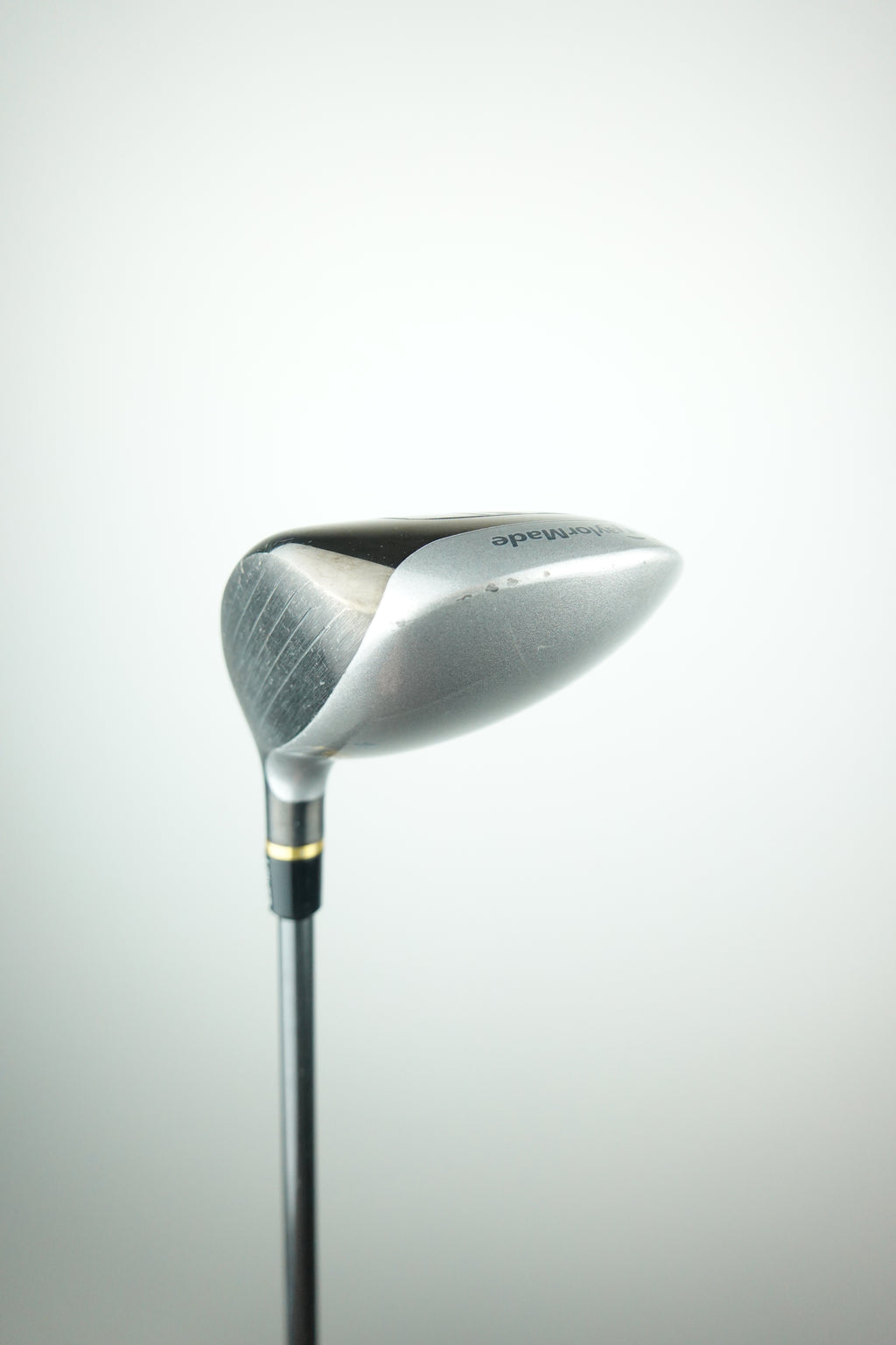 TaylorMade GLOIRE 5 Wood - 18 Degree - GL2200 SR50 - Strong Regular - Right Hand