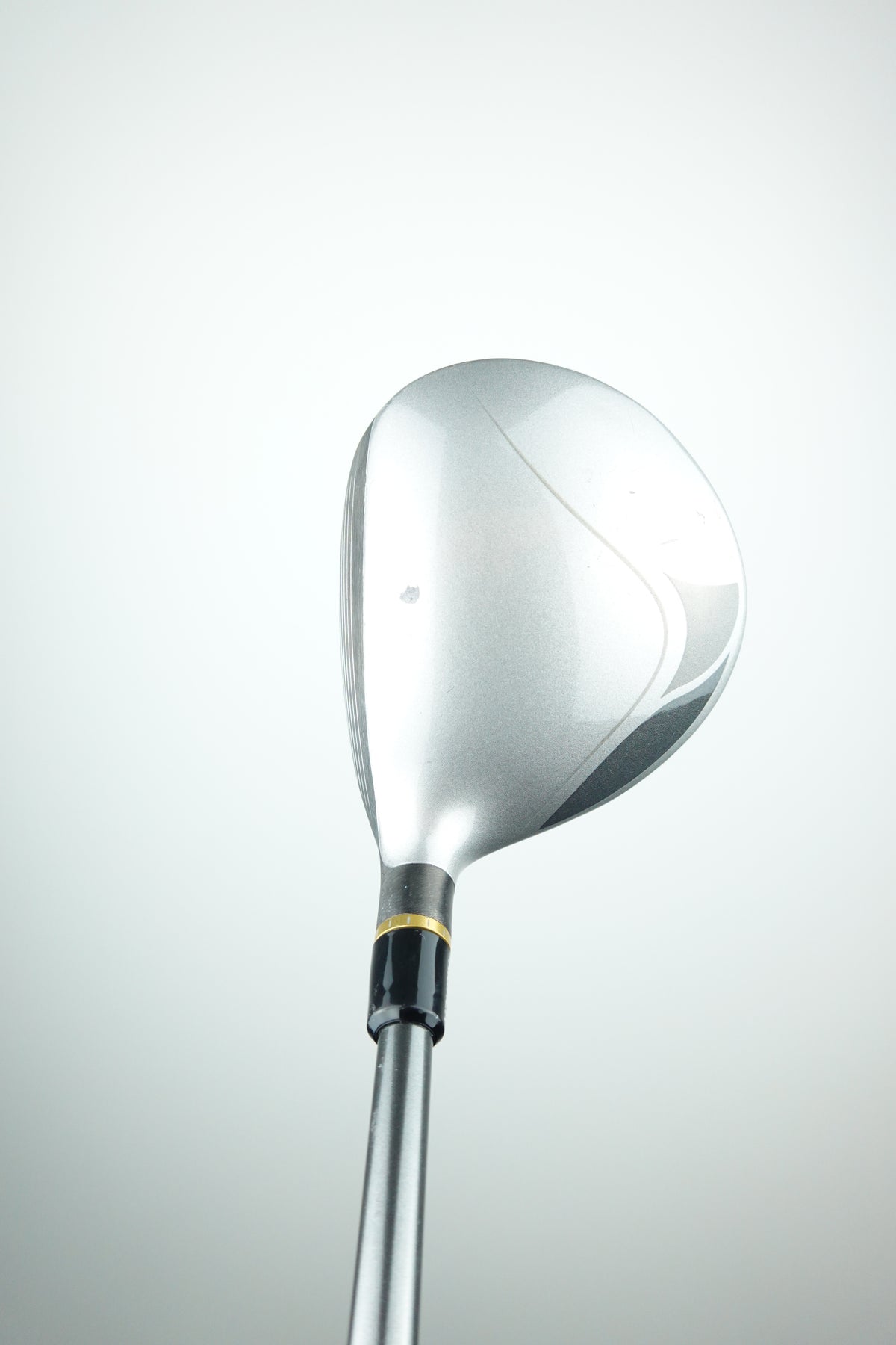 TaylorMade GLOIRE 5 Wood - 18 Degree - GL2200 SR50 - Strong Regular - Right Hand