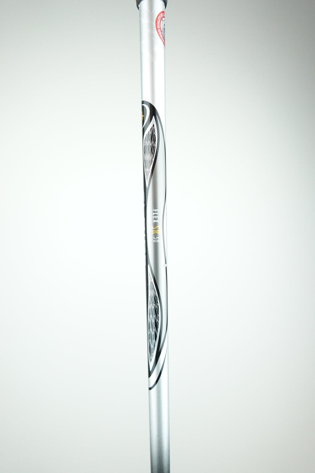 TaylorMade GLOIRE 5 Wood - 18 Degree - GL2200 SR50 - Strong Regular - Right Hand