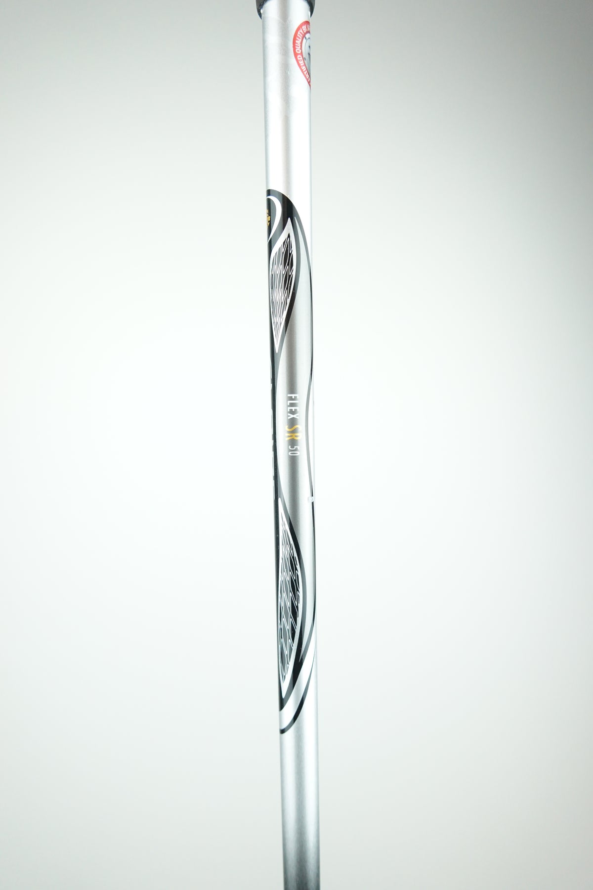 TaylorMade GLOIRE 5 Wood - 18 Degree - GL2200 SR50 - Strong Regular - Right Hand