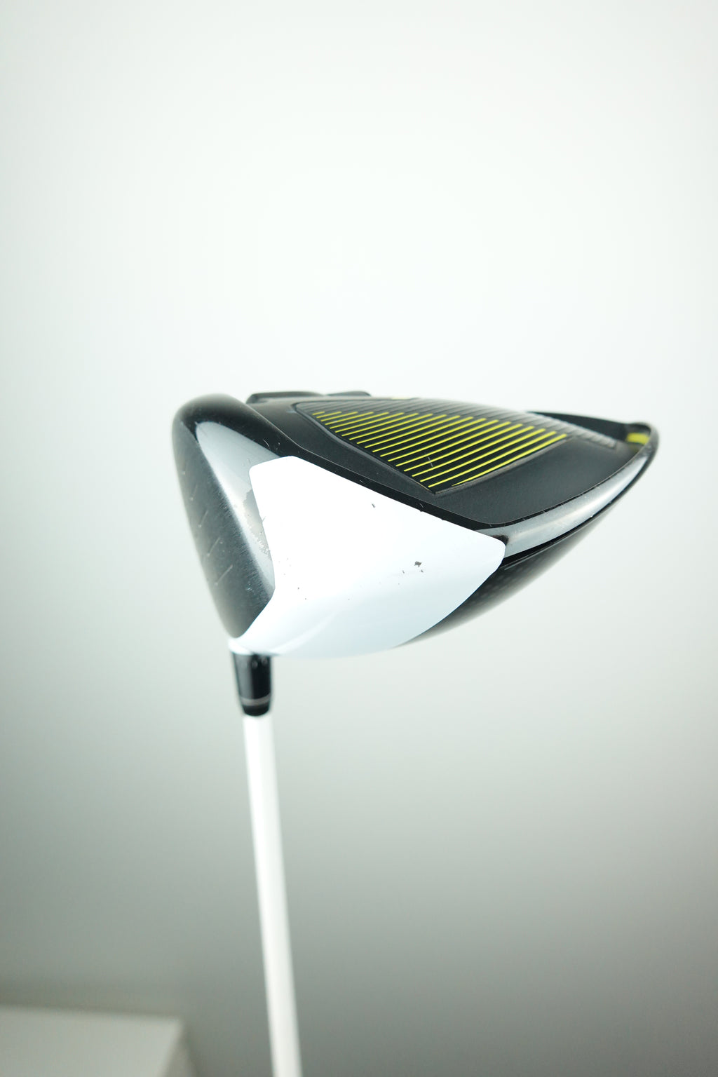 TaylorMade M2 2017 Driver - 9.5 Degree - Fujikura Speeder 661S - Stiff - Right Hand