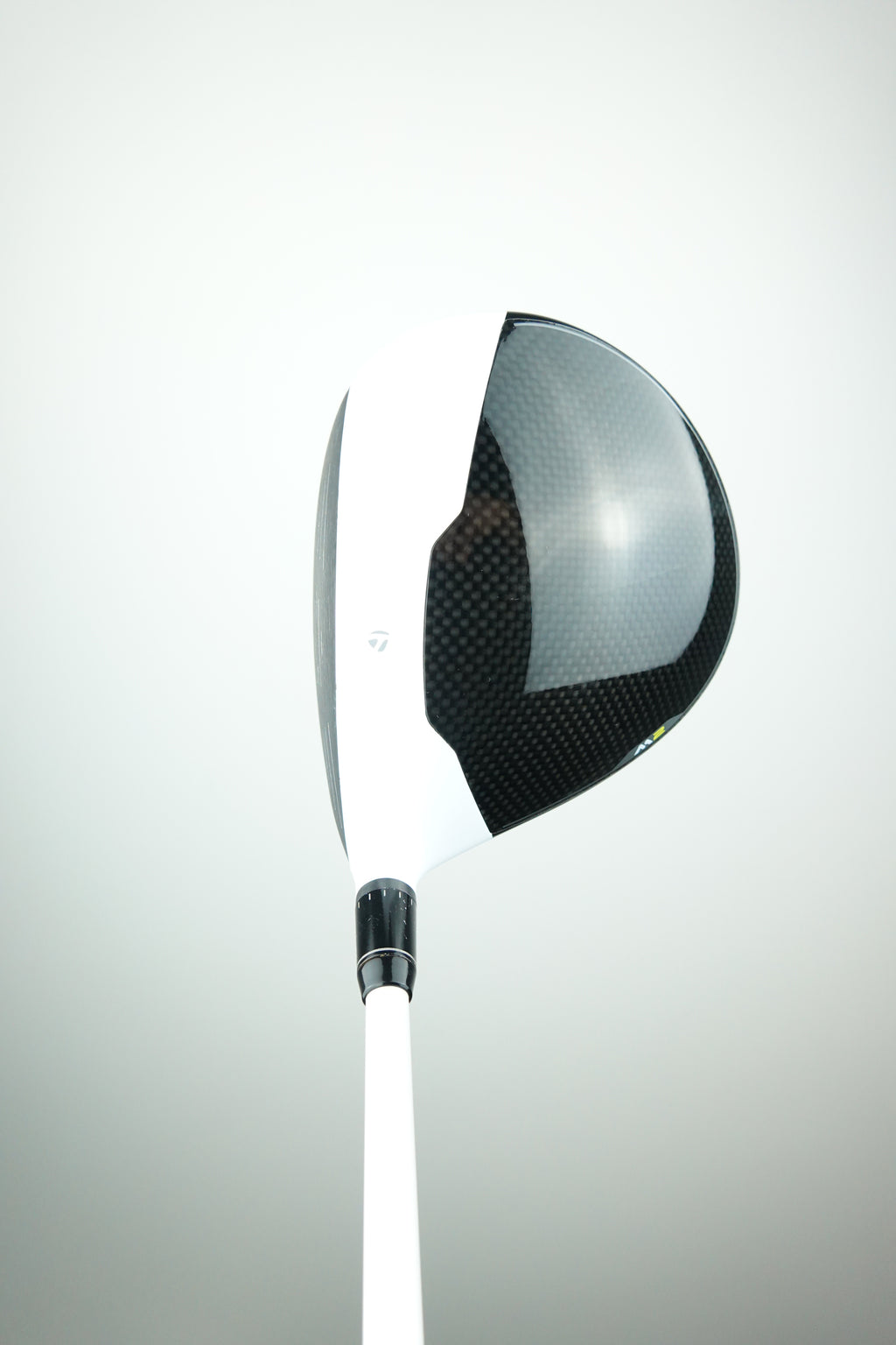 TaylorMade M2 2017 Driver - 9.5 Degree - Fujikura Speeder 661S - Stiff - Right Hand