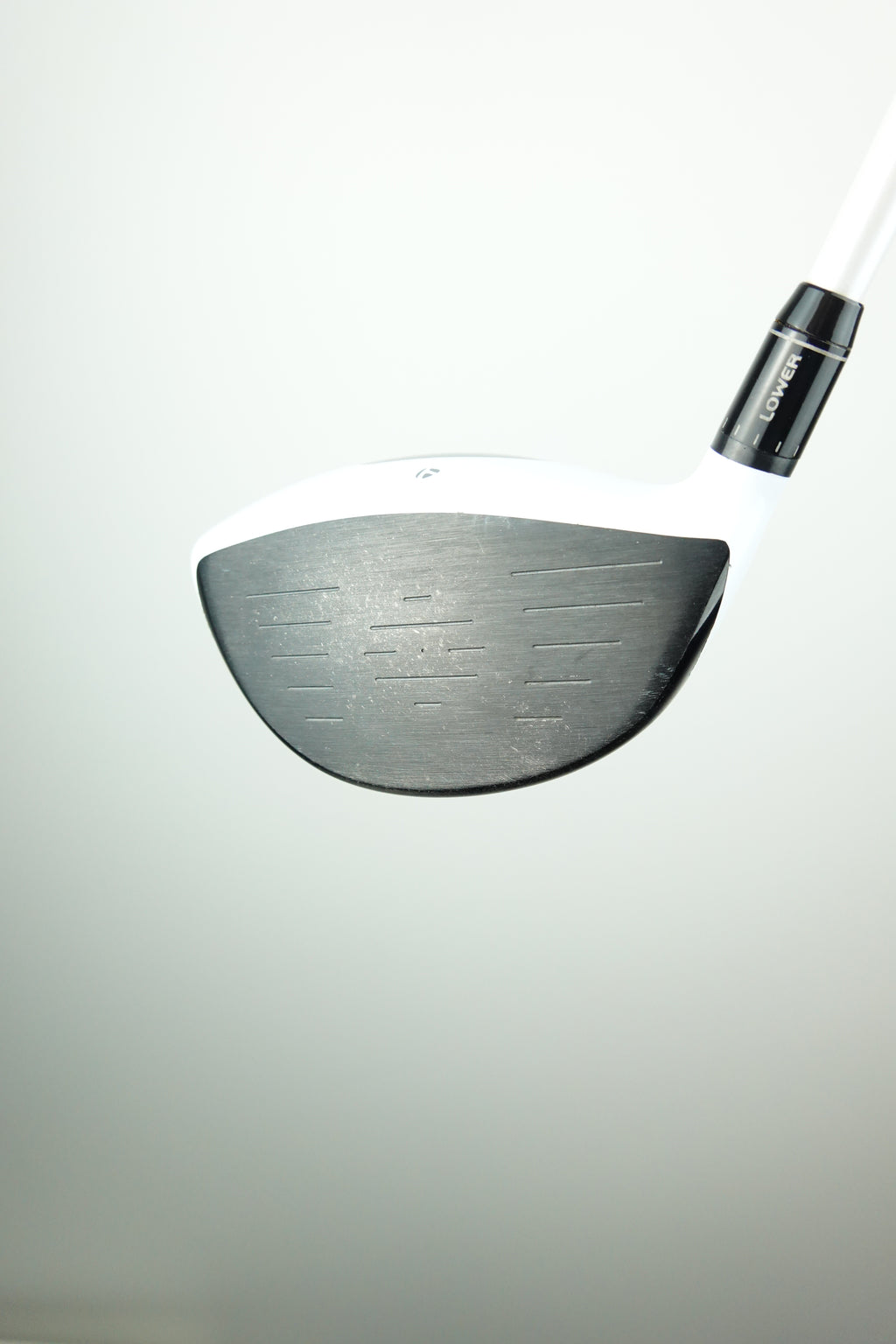 TaylorMade M2 2017 Driver - 9.5 Degree - Fujikura Speeder 661S - Stiff - Right Hand