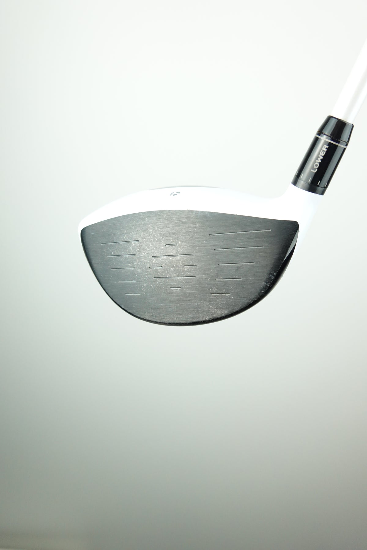 TaylorMade M2 2017 Driver - 9.5 Degree - Fujikura Speeder 661S - Stiff - Right Hand