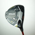 PING G430 SFT 3 Wood - 16 Degree - DIAMANA R 60 - Regular - Right Hand
