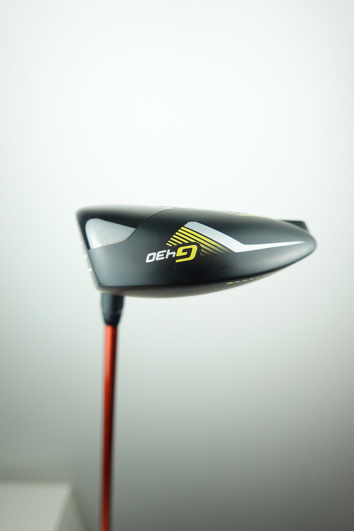 PING G430 SFT 3 Wood - 16 Degree - DIAMANA R 60 - Regular - Right Hand