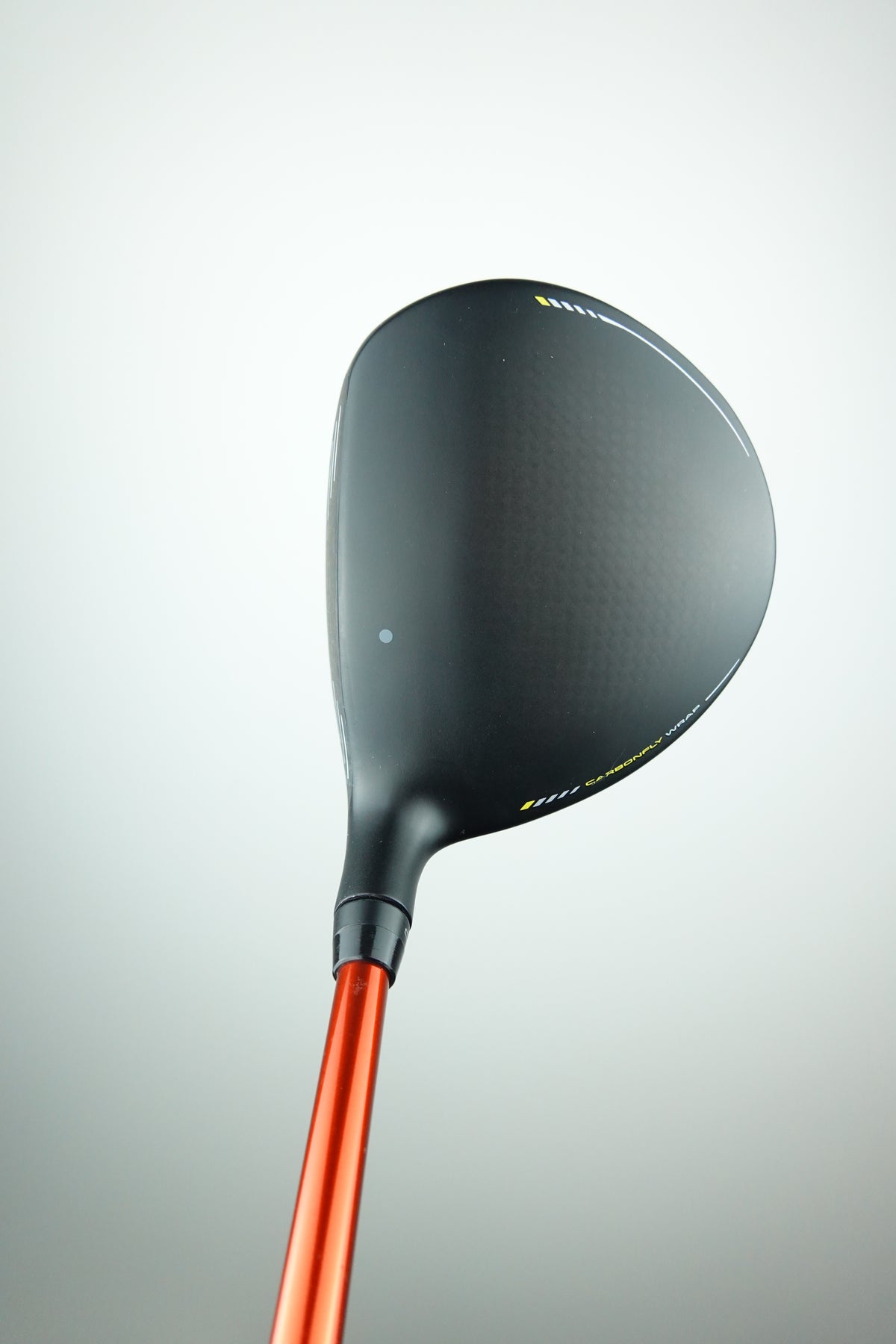 PING G430 SFT 3 Wood - 16 Degree - DIAMANA R 60 - Regular - Right Hand