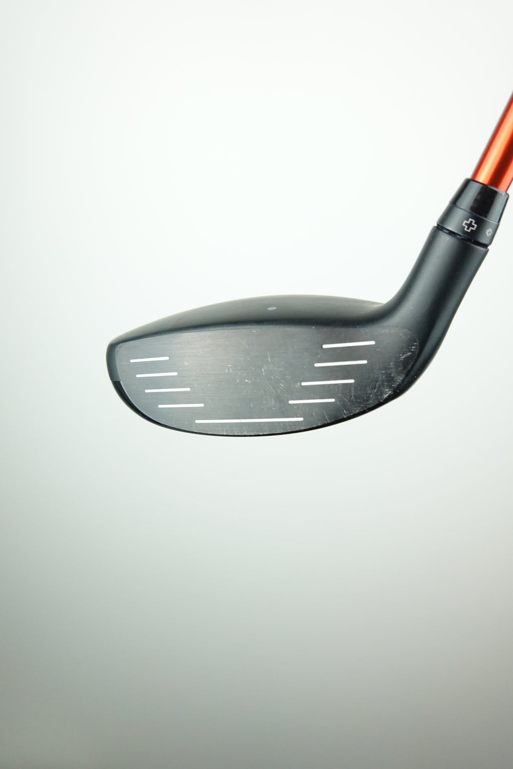 PING G430 SFT 3 Wood - 16 Degree - DIAMANA R 60 - Regular - Right Hand