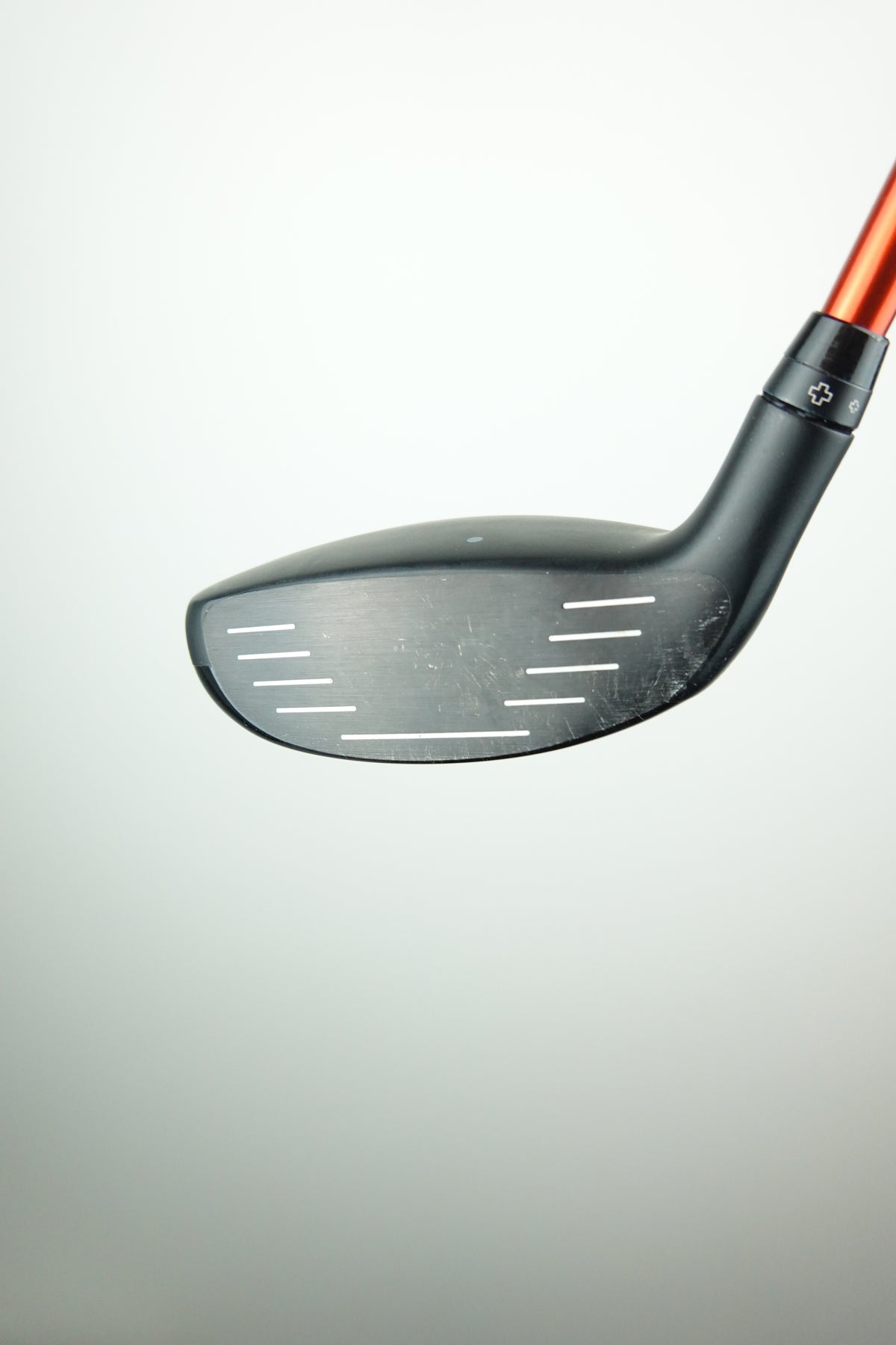 PING G430 SFT 3 Wood - 16 Degree - DIAMANA R 60 - Regular - Right Hand
