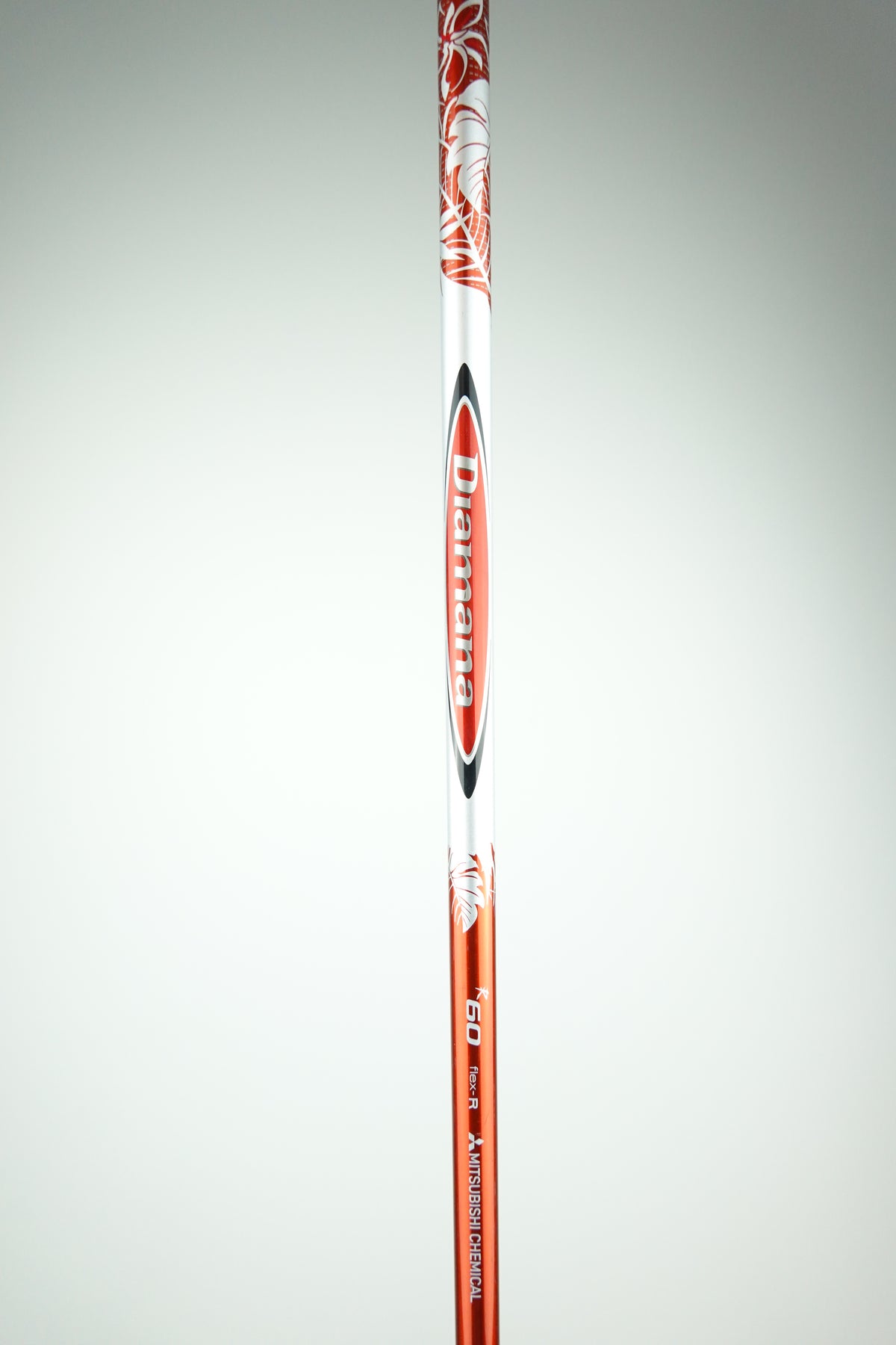 PING G430 SFT 3 Wood - 16 Degree - DIAMANA R 60 - Regular - Right Hand