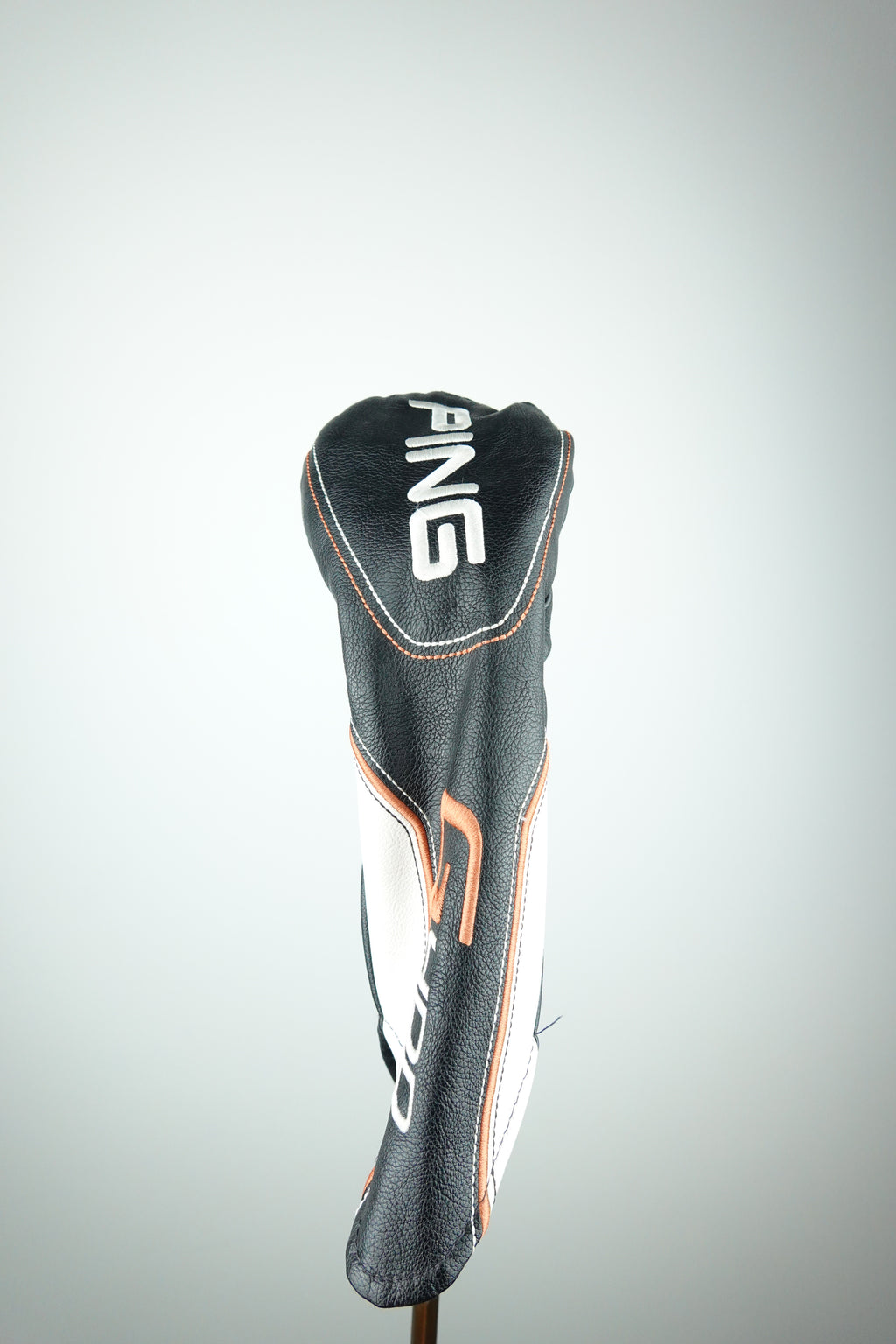 PING G400 5 Wood - 17.5 Degree - ALTA JCB R - Regular - Right Hand