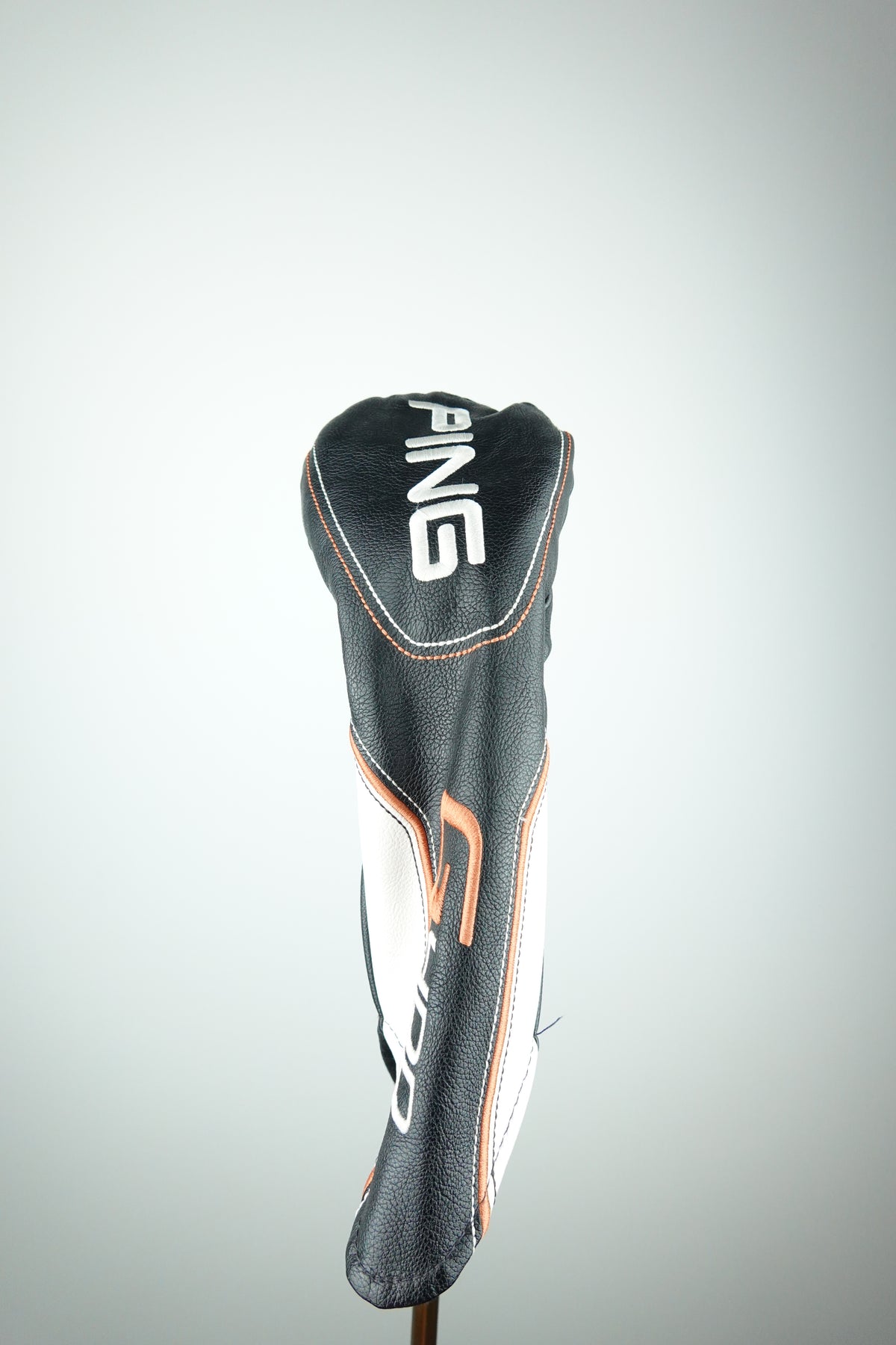PING G400 5 Wood - 17.5 Degree - ALTA JCB R - Regular - Right Hand