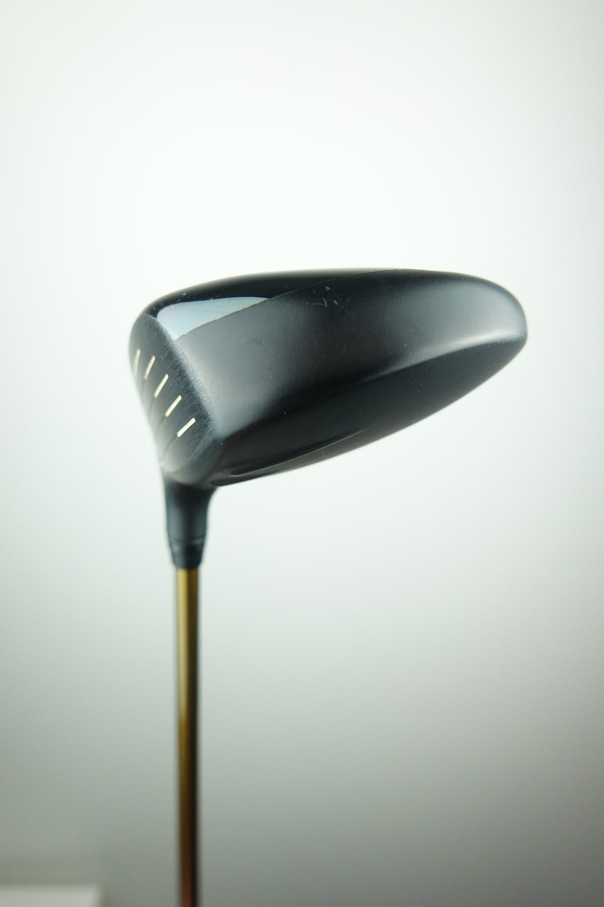 PING G400 5 Wood - 17.5 Degree - ALTA JCB R - Regular - Right Hand