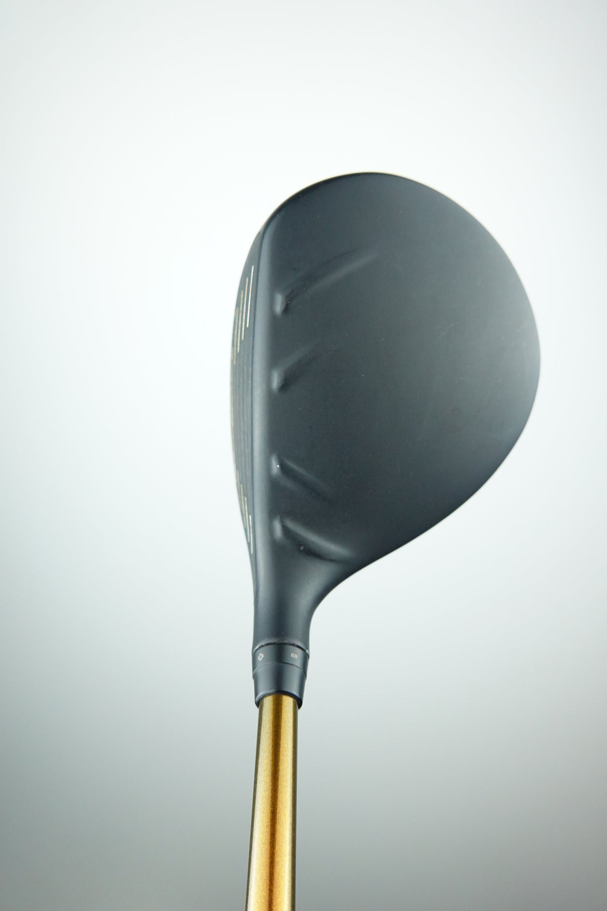 PING G400 5 Wood - 17.5 Degree - ALTA JCB R - Regular - Right Hand