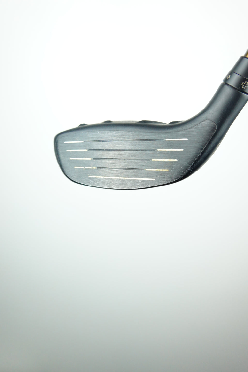 PING G400 5 Wood - 17.5 Degree - ALTA JCB R - Regular - Right Hand