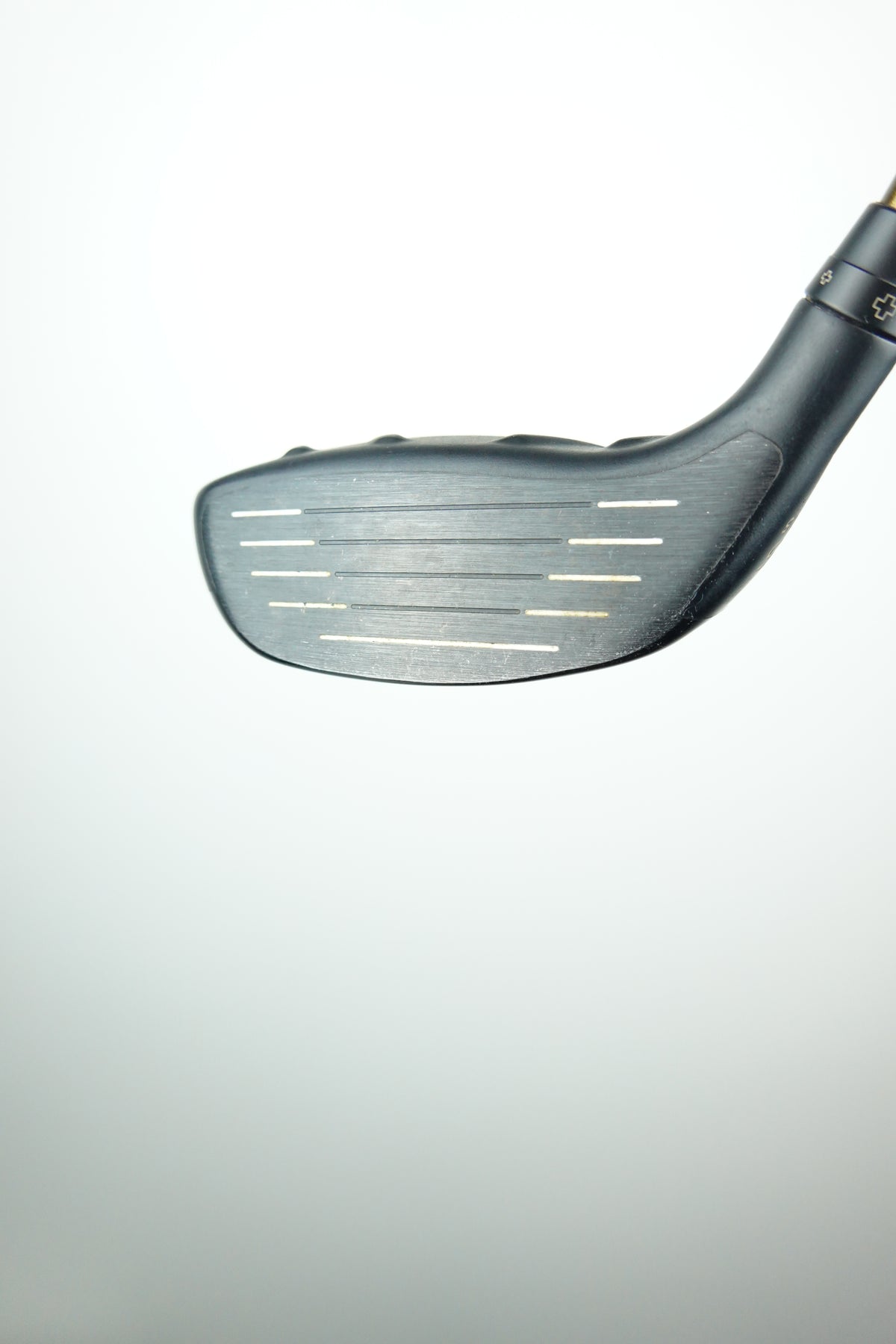 PING G400 5 Wood - 17.5 Degree - ALTA JCB R - Regular - Right Hand