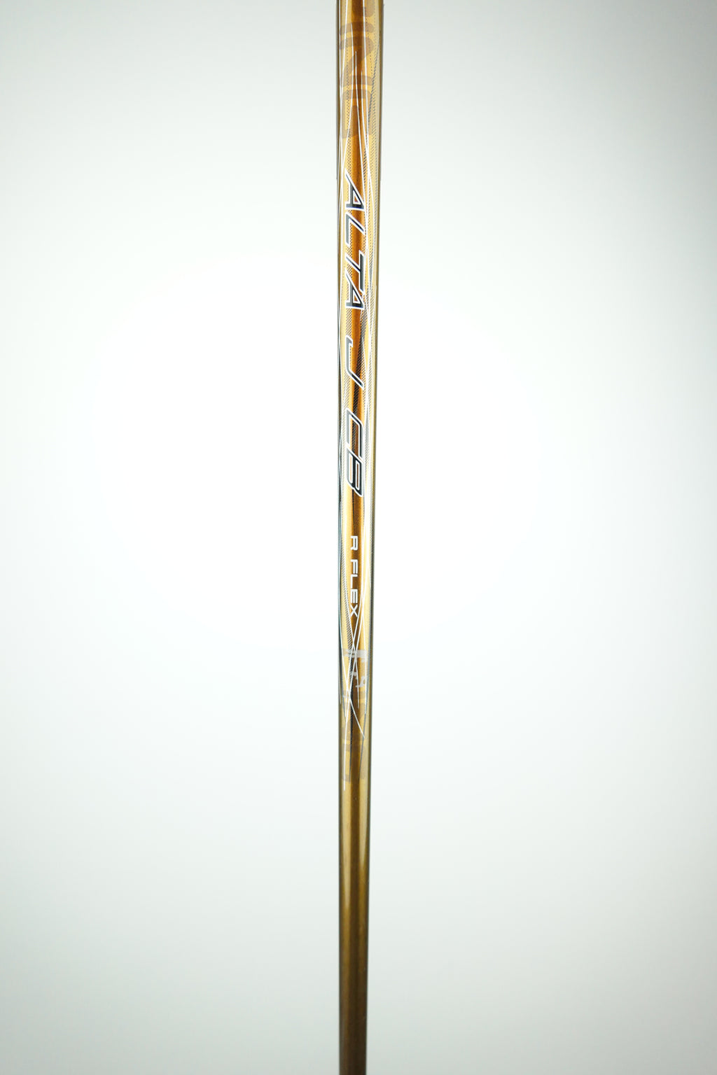 PING G400 5 Wood - 17.5 Degree - ALTA JCB R - Regular - Right Hand