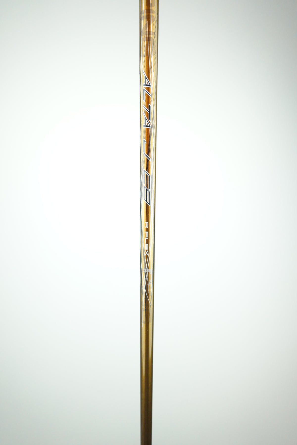 PING G400 5 Wood - 17.5 Degree - ALTA JCB R - Regular - Right Hand