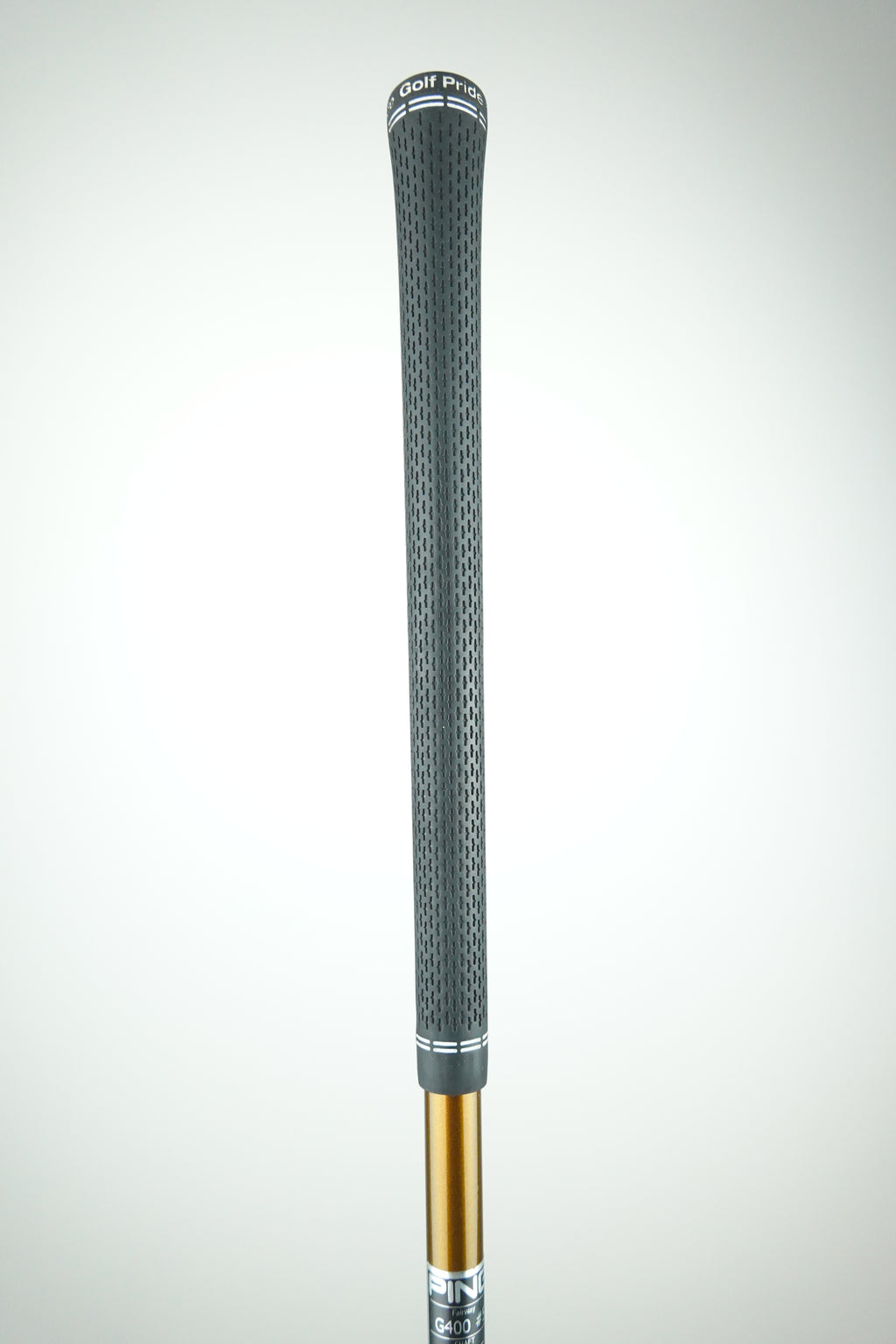 PING G400 5 Wood - 17.5 Degree - ALTA JCB R - Regular - Right Hand
