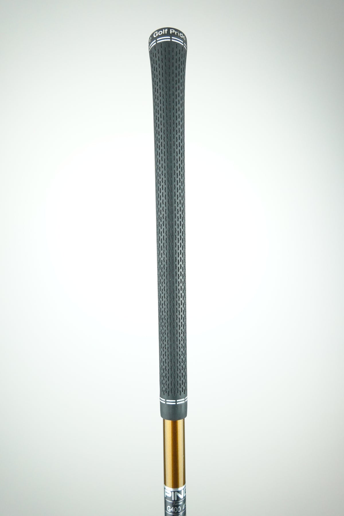 PING G400 5 Wood - 17.5 Degree - ALTA JCB R - Regular - Right Hand