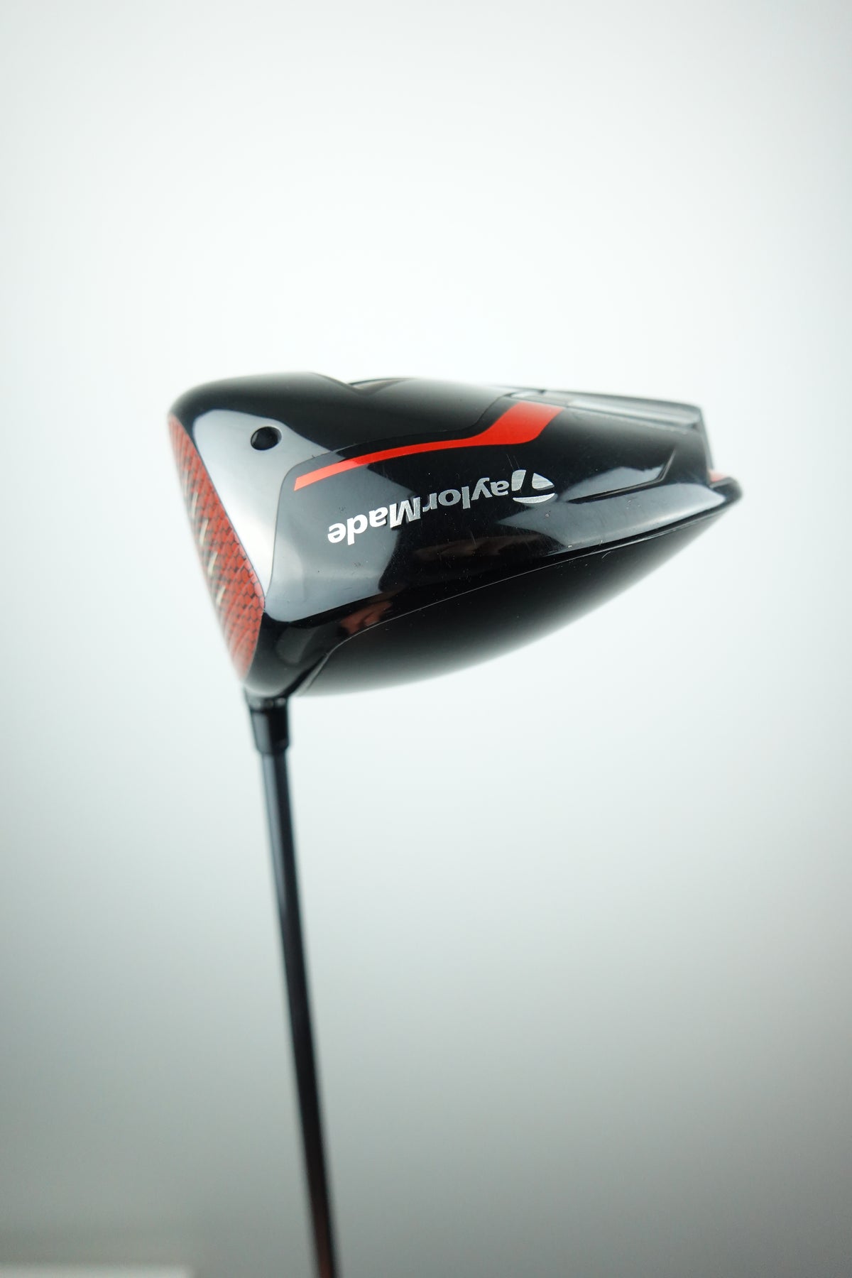 TaylorMade Stealth Plus+ Driver - 9 Degree - DIAMANA TM 50S - Stiff - Right Hand