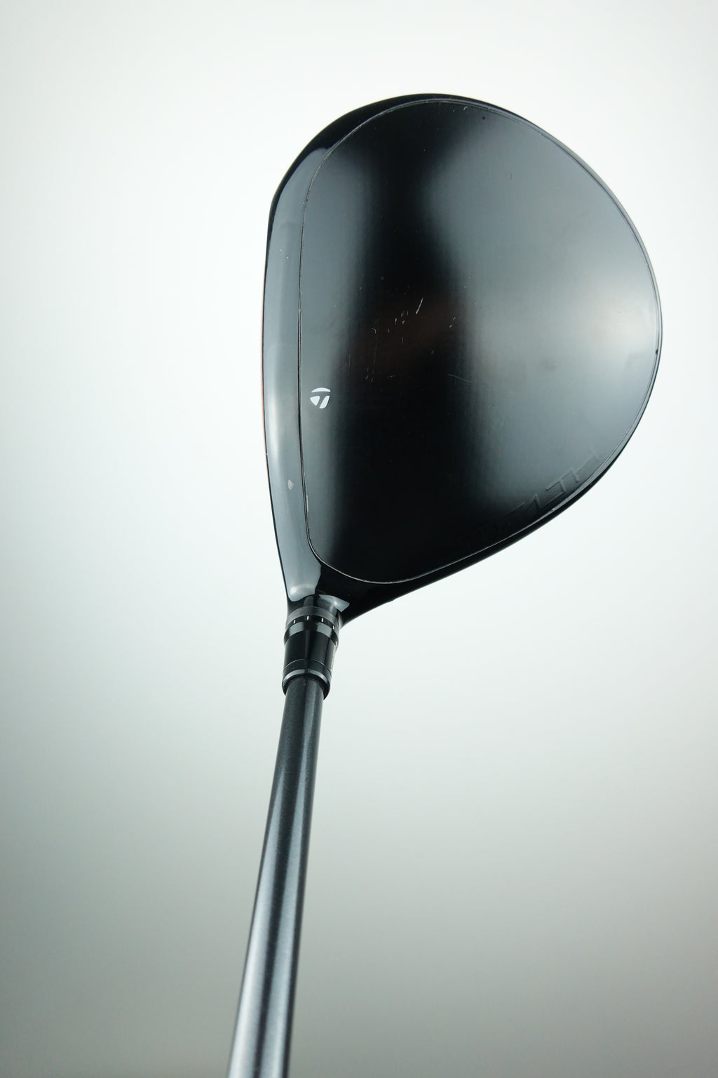 TaylorMade Stealth Plus+ Driver - 9 Degree - DIAMANA TM 50S - Stiff - Right Hand